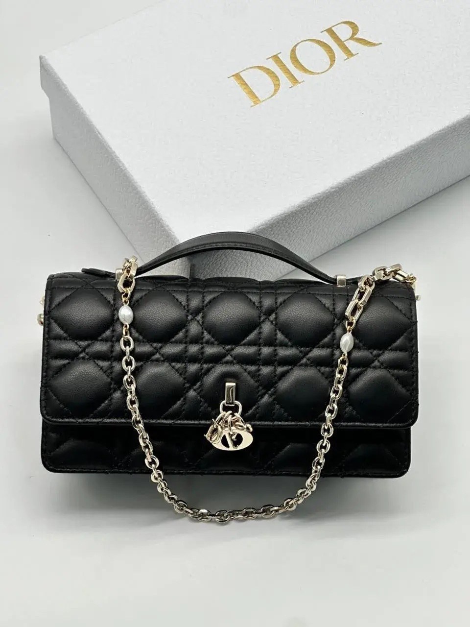 dior сумка,dior bag,клатч,сумки для женщин,модная сумка