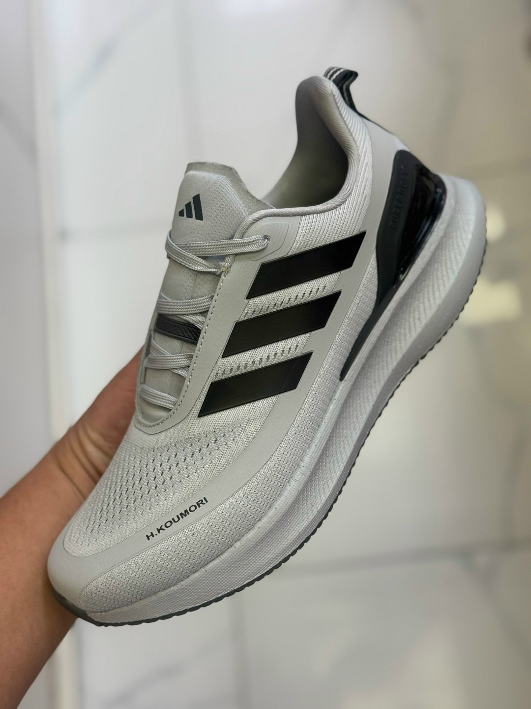 кроссовки adidas,кроссовки adidas adizero,adidas adizero evo sl,мужские кроссовки adidas,adizero evo sl