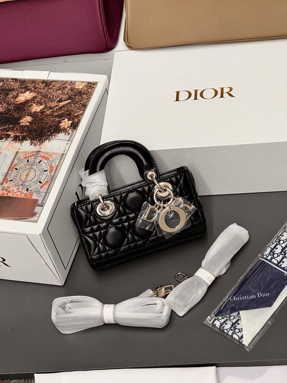 dior сумка,женская сумка dior,сумка dior lady dior my abcdior,сумка christian dior,женская сумка в стиле dior