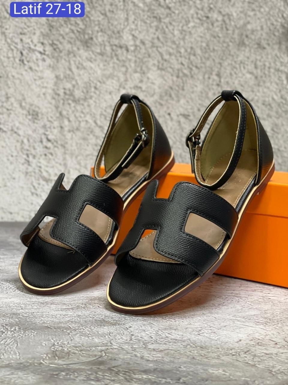 босоножки эрмес,босоножки hermes,сандалии hermes,босоножки hermes santorini,босоножки гермес