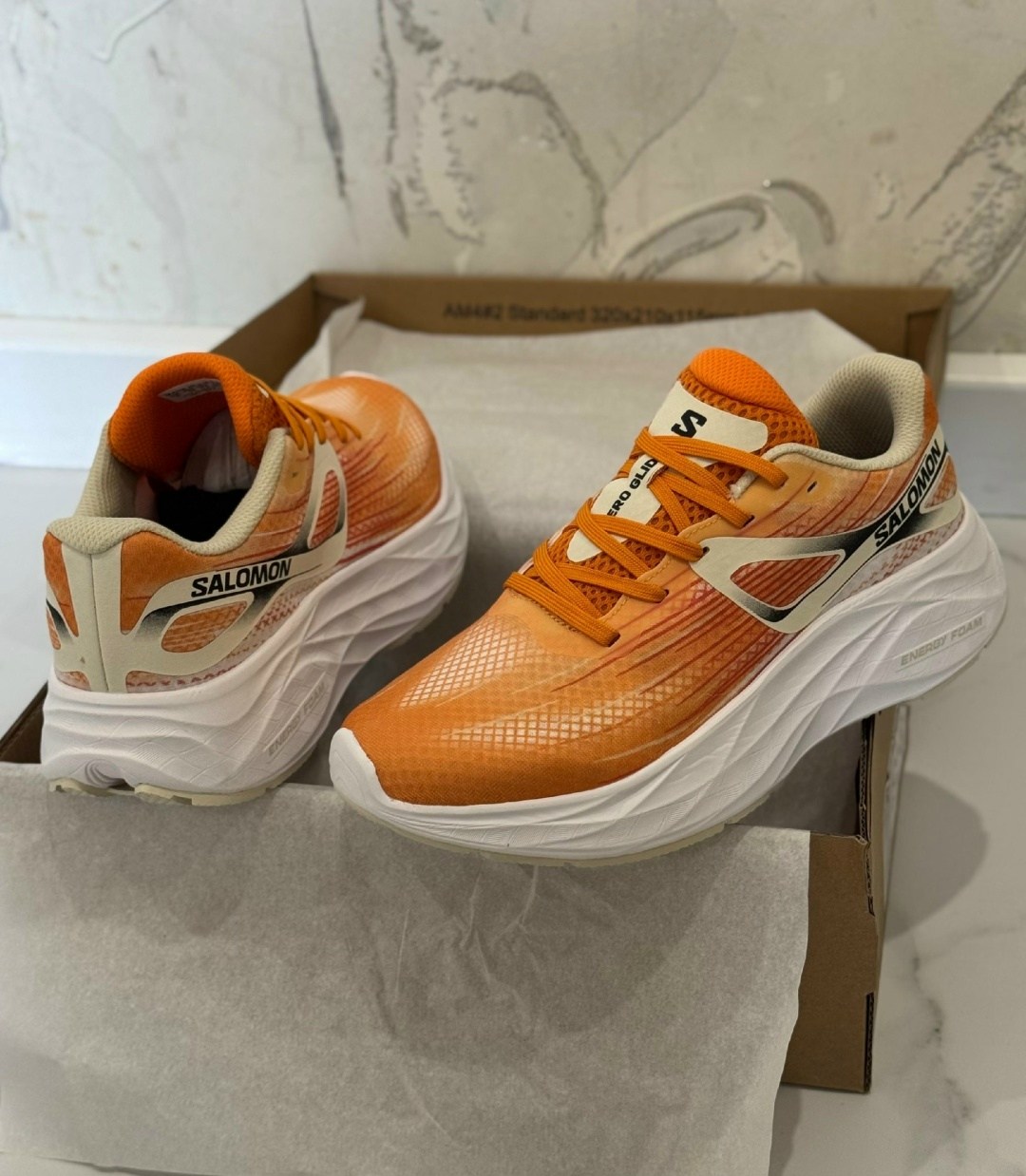 кроссовки,кроссовки salomon,спортивные кроссовки,кроссовки мужские женские,спортивная