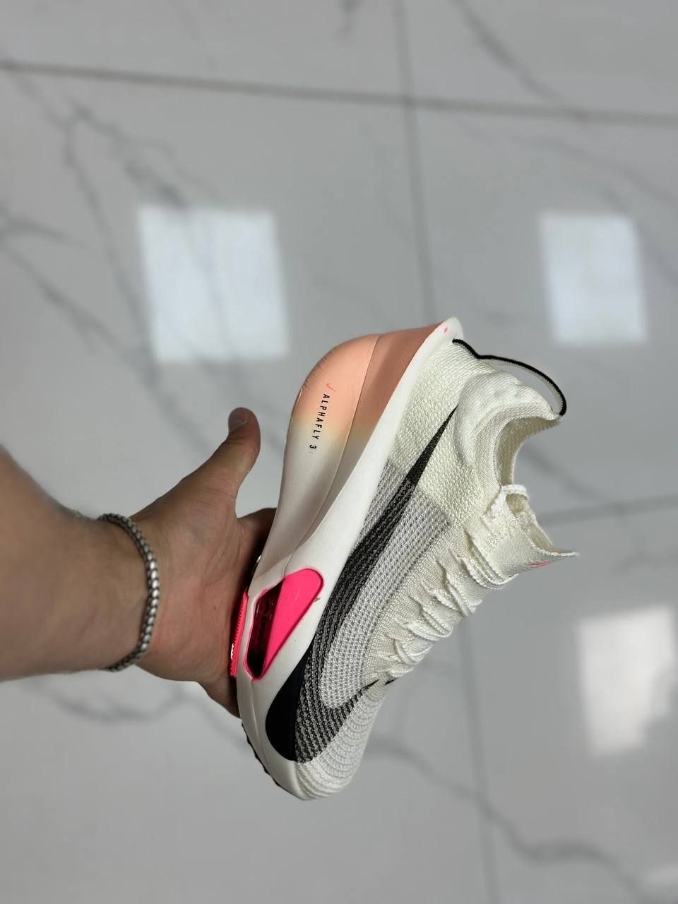 nike air zoom alphafly next 3,кроссовки nike air zoom alphafly,кроссовки air zoom,кроссовки nike,кроссовки