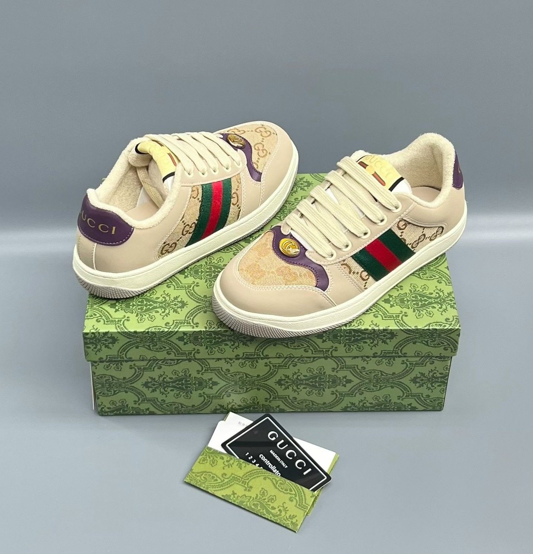 кроссовки gucci,кроссовки гуччи,женские кроссовки gucci screener,кроссовки гуччи мужские бежевые,кроссовки гуччи оригинал
