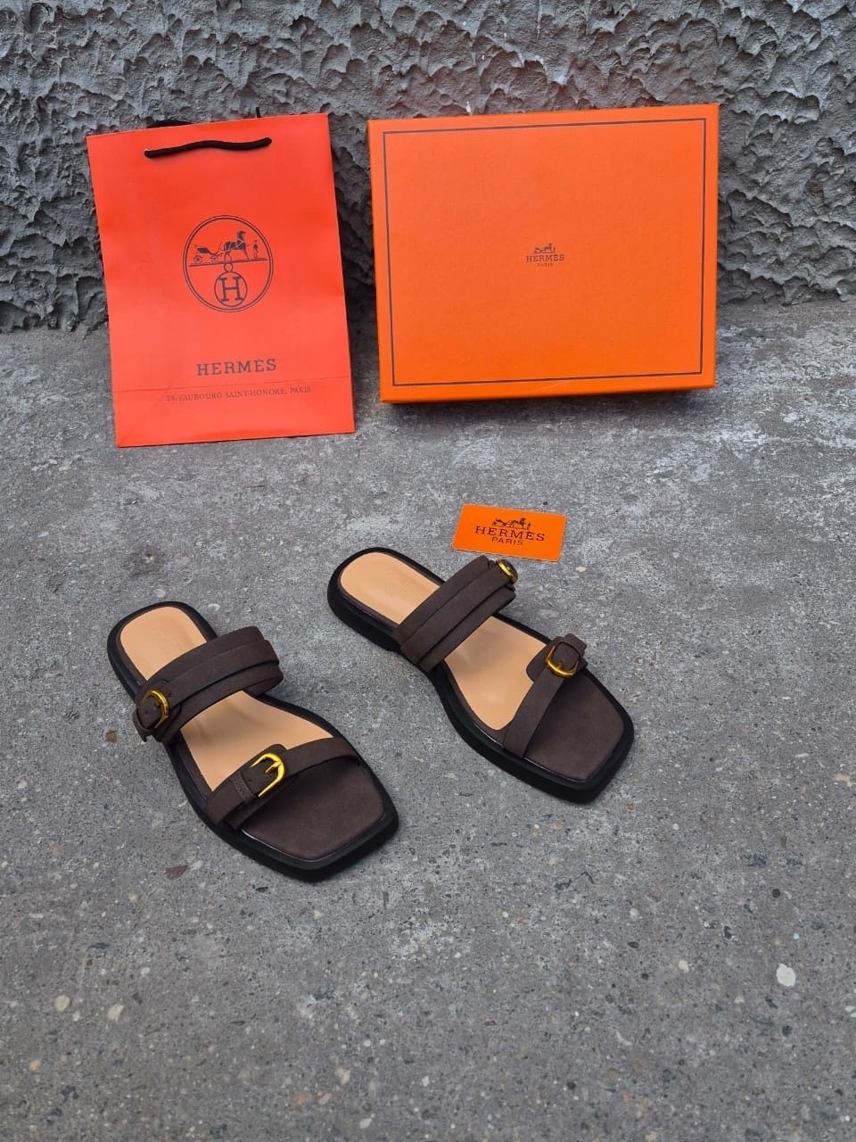 шлепанцы hermes,шлепанцы эрмес,шлепки хермес оран,шлепки hermes женские,шлепки гермес