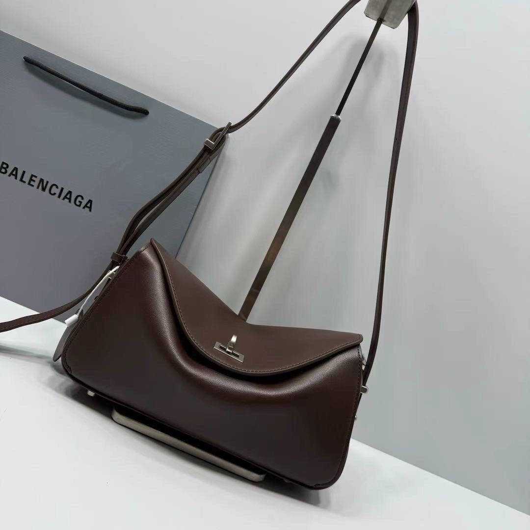 balenciaga сумка,balenciaga сумка женская,balenciaga сумка на плечо,сумка баленсиага,баленсиага сумка женская