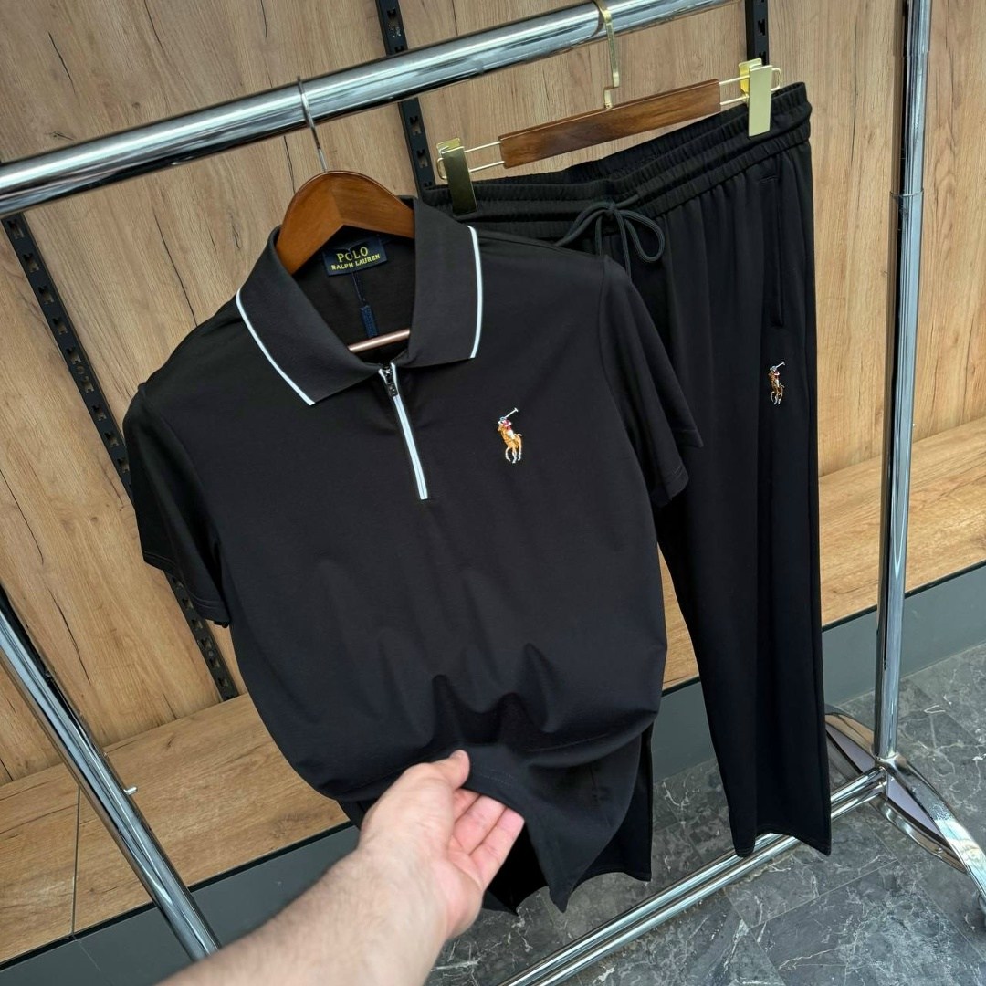 спортивные костюм,мужская мода,спортивные костюмы мужские,костюм,спортивные комплекты