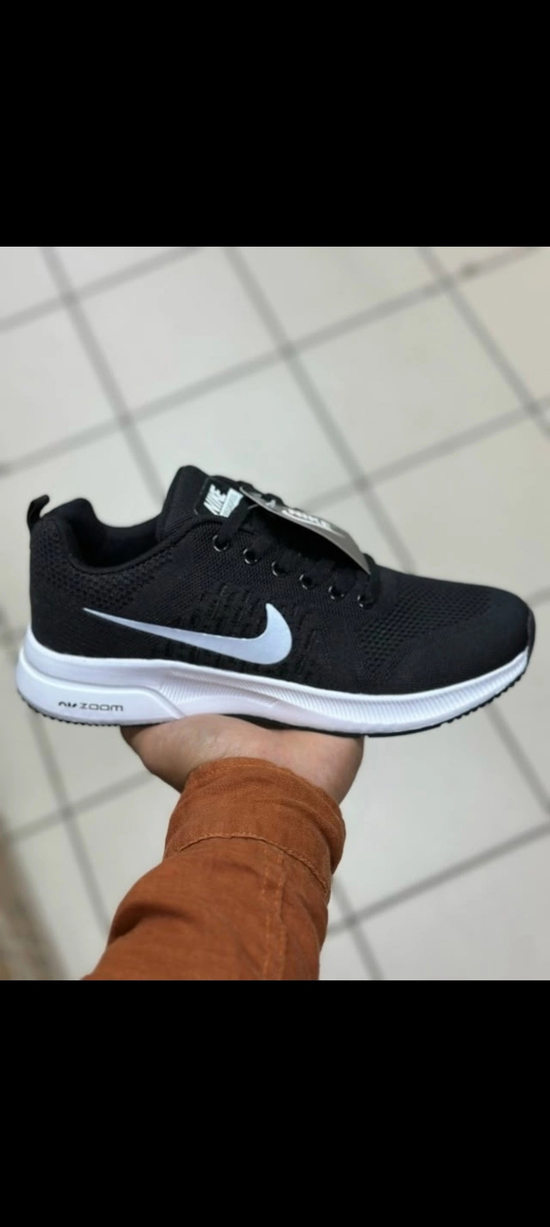 кроссовки мужские adidas,кроссовки adidas,кроссовки,кроссовки адидас,кроссовки мужские адидас