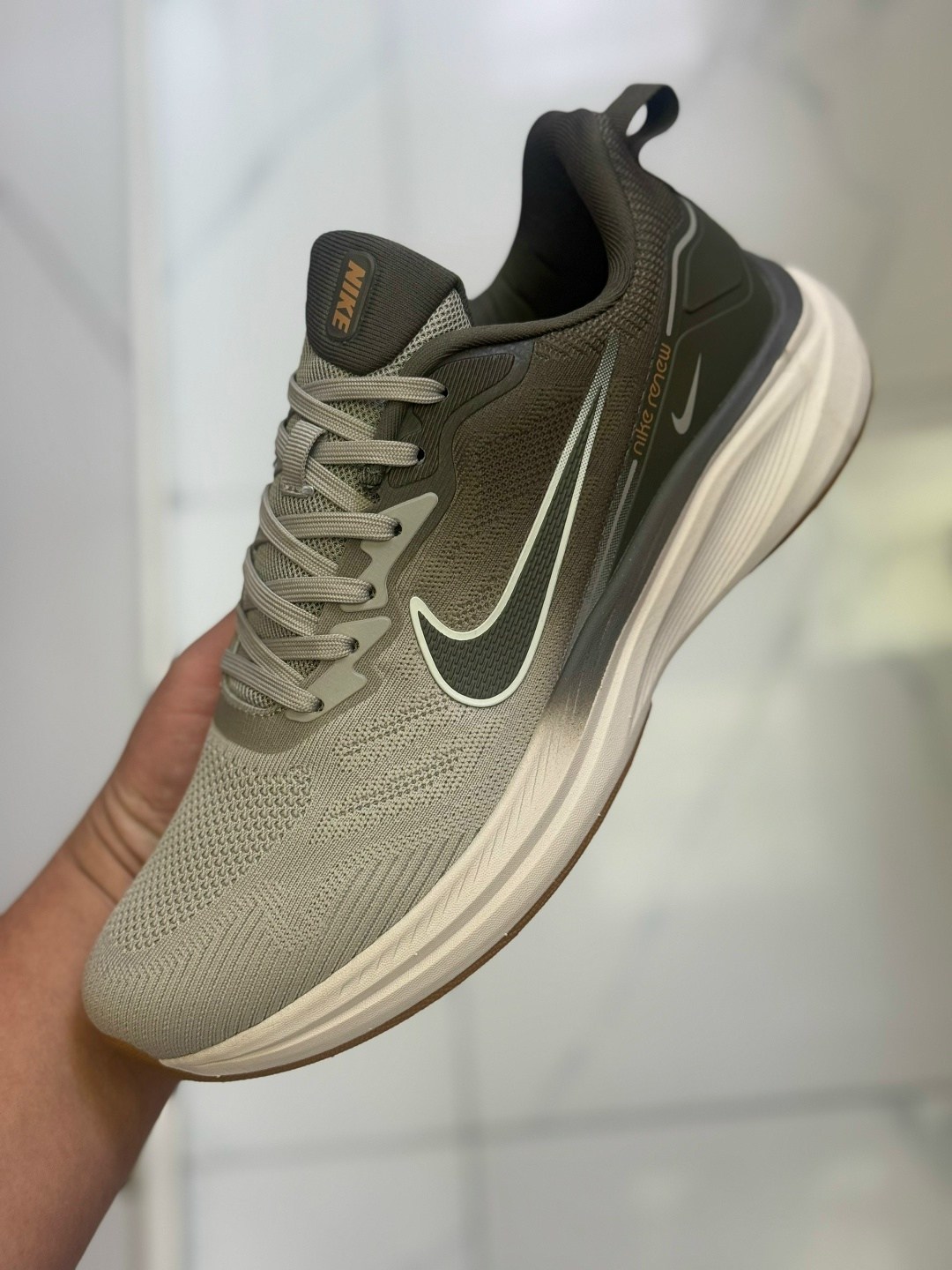 кроссовки nike,кроссовки,кроссовки мужские nike,кроссовка,кроссовки найк
