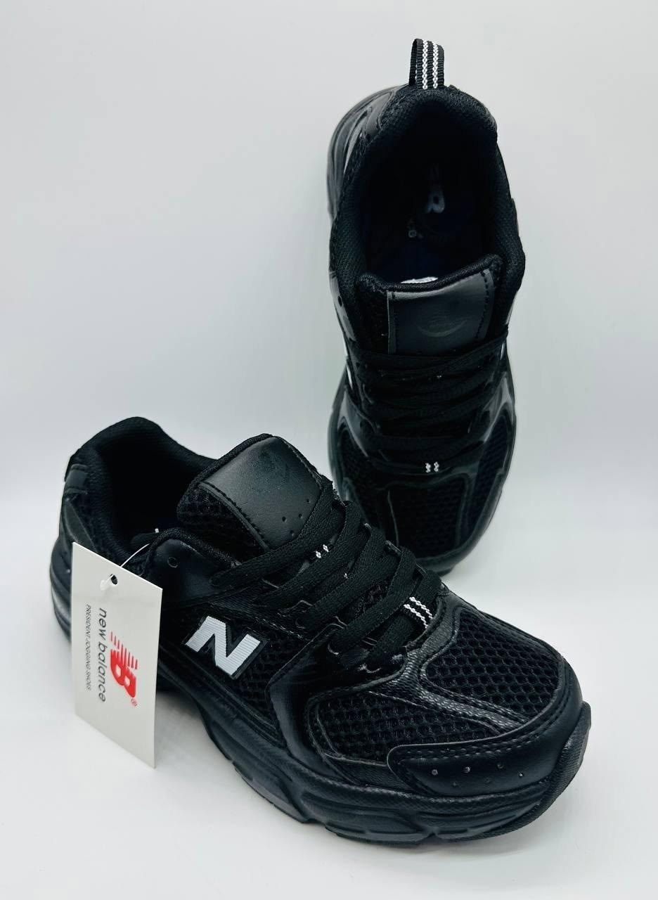 кроссовки new balance,кроссовки new balance 530,кроссовки new balance nb 530,кроссовки new balance 530 silver khaki,кроссовки женскиe