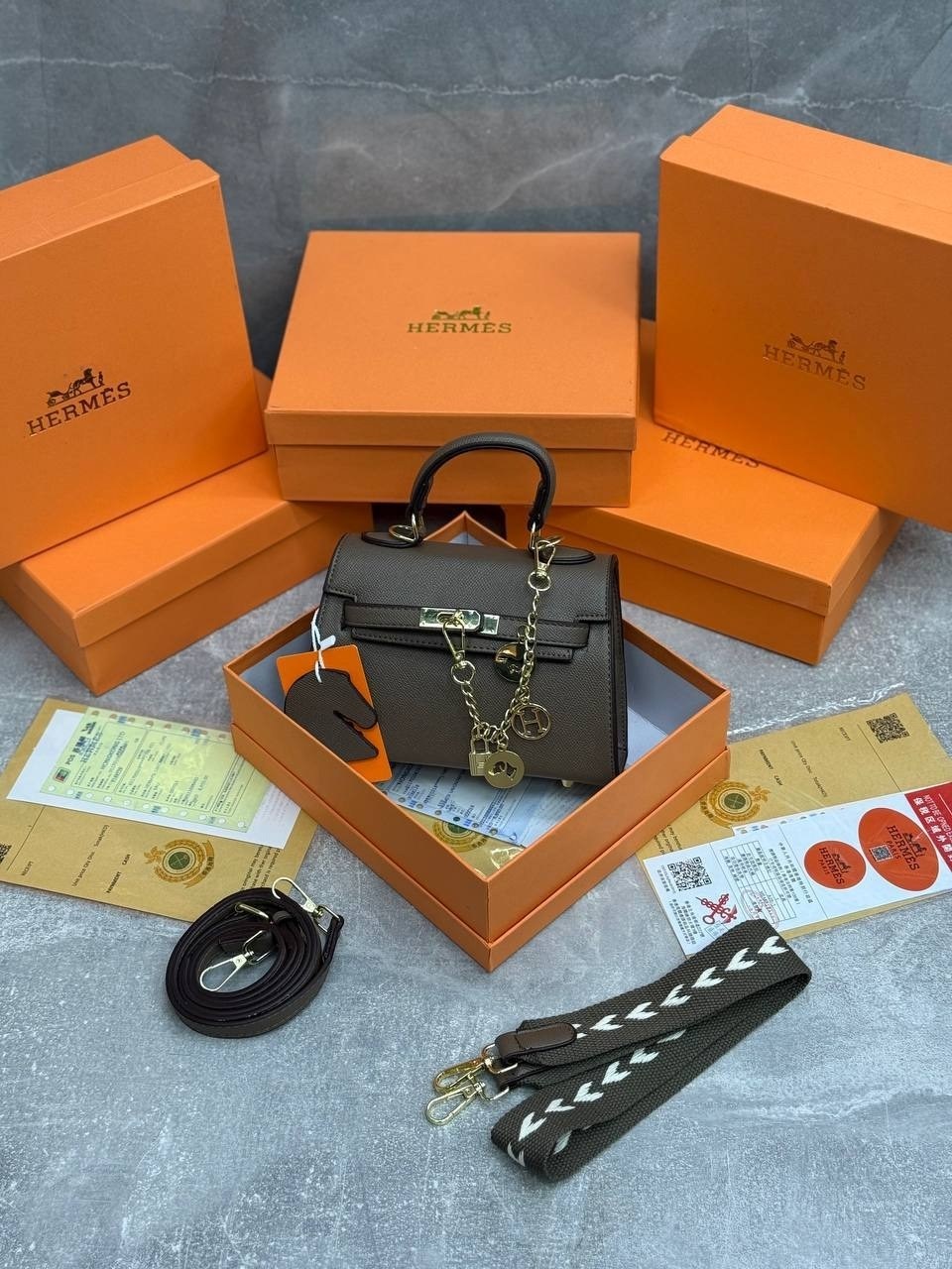сумки hermes,сумка женская hermes,сумка hermes из эко-кожи 25см,женская сумка hermes через плечо,сумка