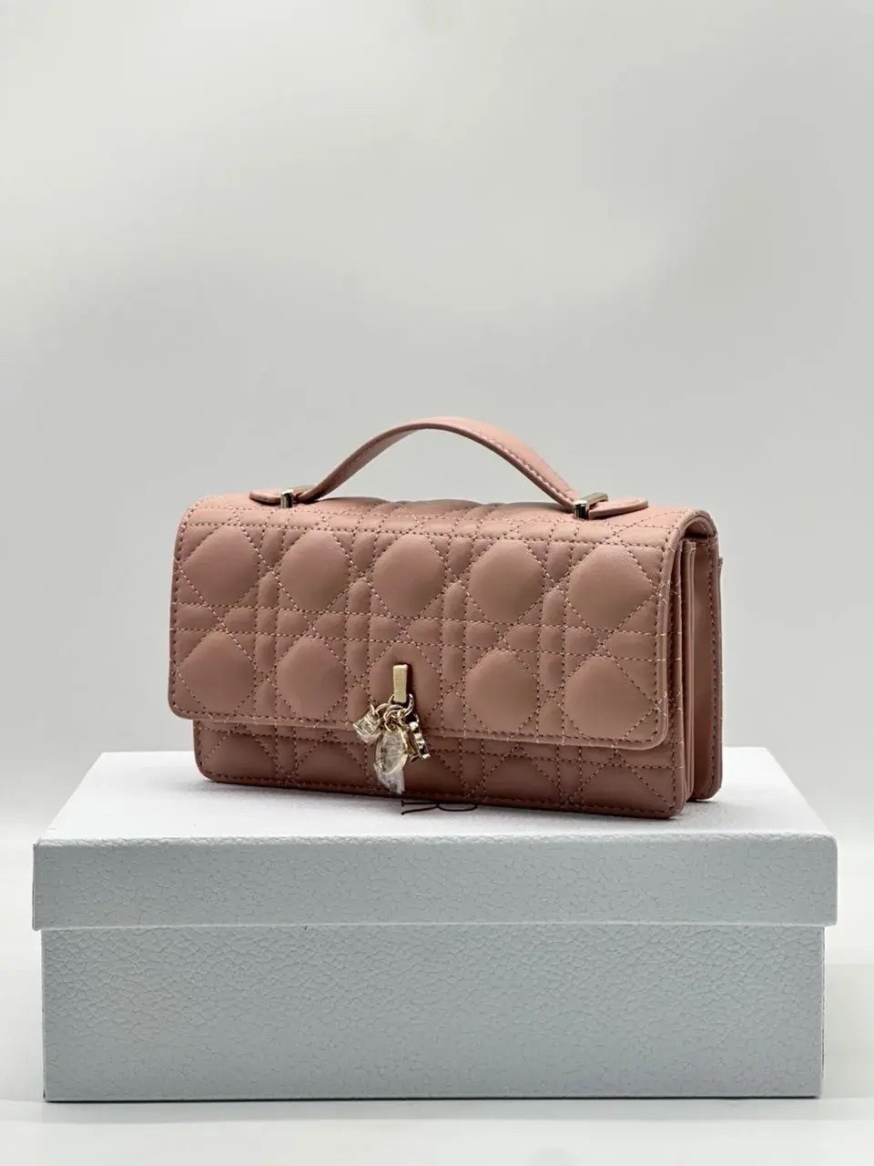 dior сумка,сумочка диор,сумка женская dior,брендовая женская сумка,сумки женская