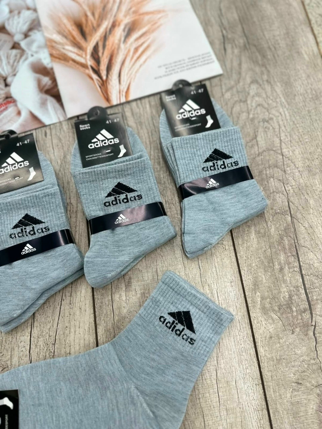 носки мужские adidas,мужские носки,носки мужские 10 пар,носки спортивные мужские,носки adidas