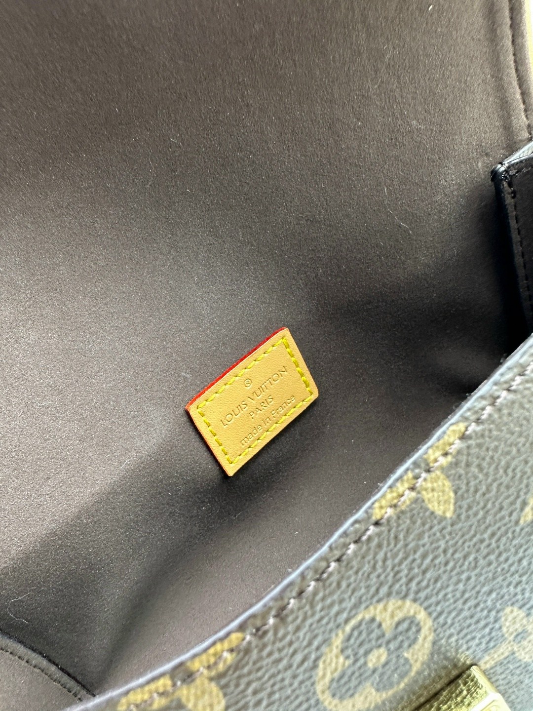 сумка louis vuitton,louis vuitton сумка на плечо,женская сумка louis vuitton,клатч louis vuitton,сумка клатч женская louis vuitton