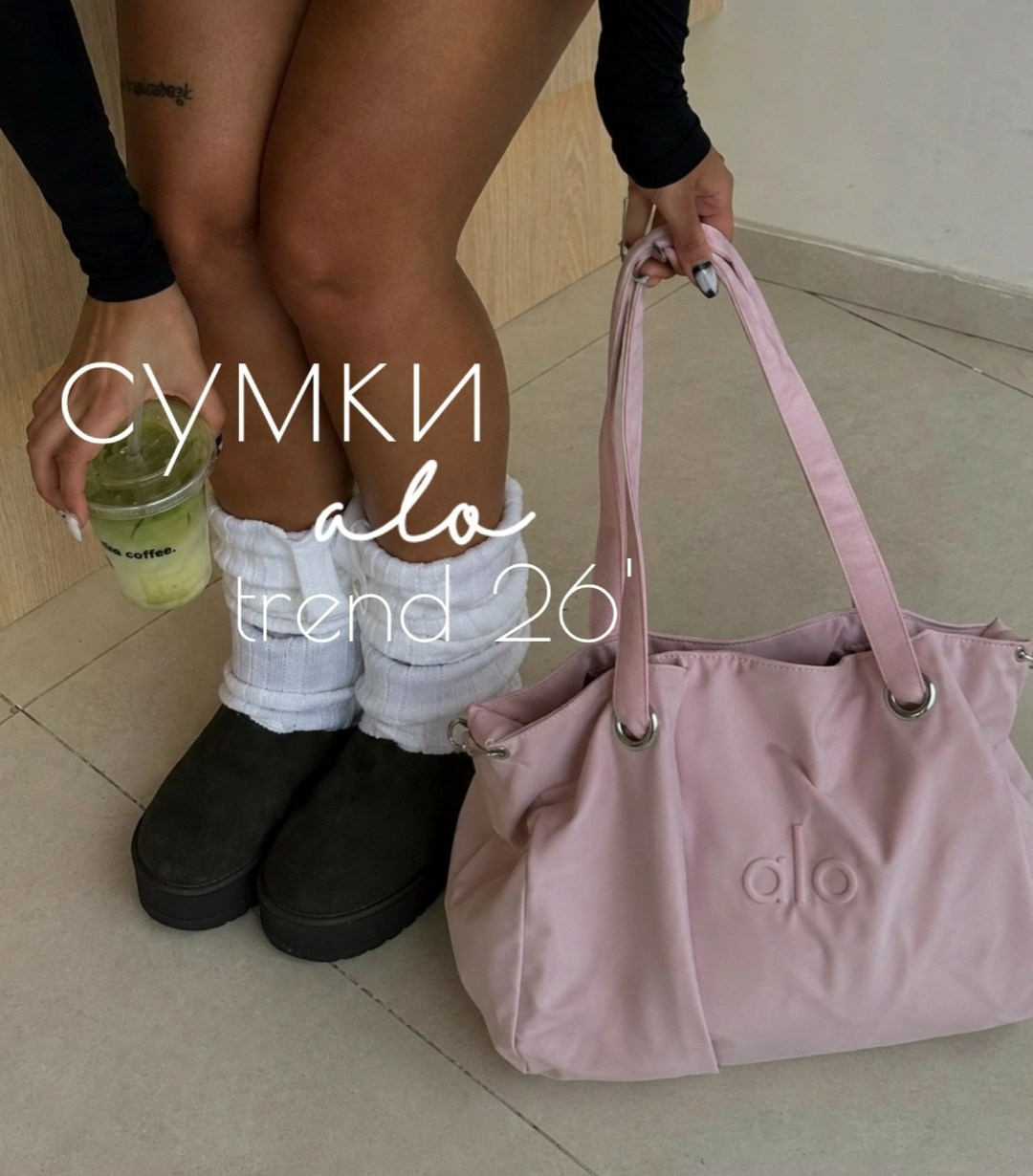 спортивная сумка,сумка,сумка для йоги,сумки для фитнеса,дорожная спортивная сумка