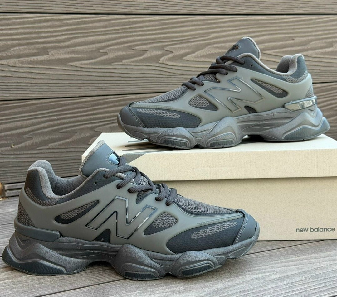 кроссовки new balance 9060,кроссовки new balance,мужские кроссовки new balance,new balance 9060,new balance 9060 серые