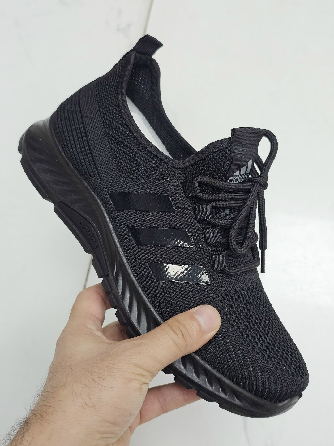 мужские кроссовки adidas,кроссовки,кроссовки adidas,кроссовки мужские адидас,кроссовки адидас
