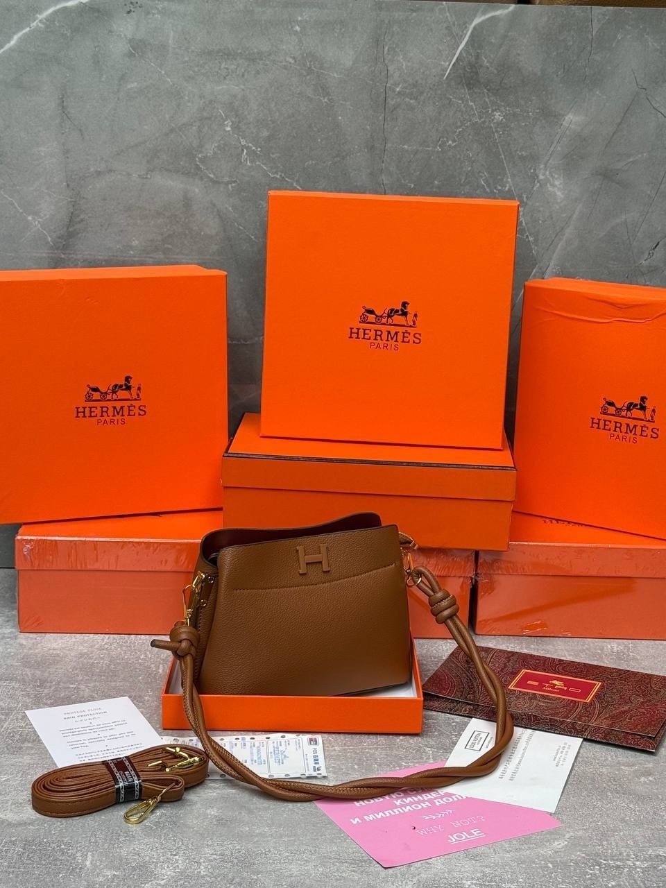 сумка,сумка женская hermes,сумки женская,сумка hermes,сумочка
