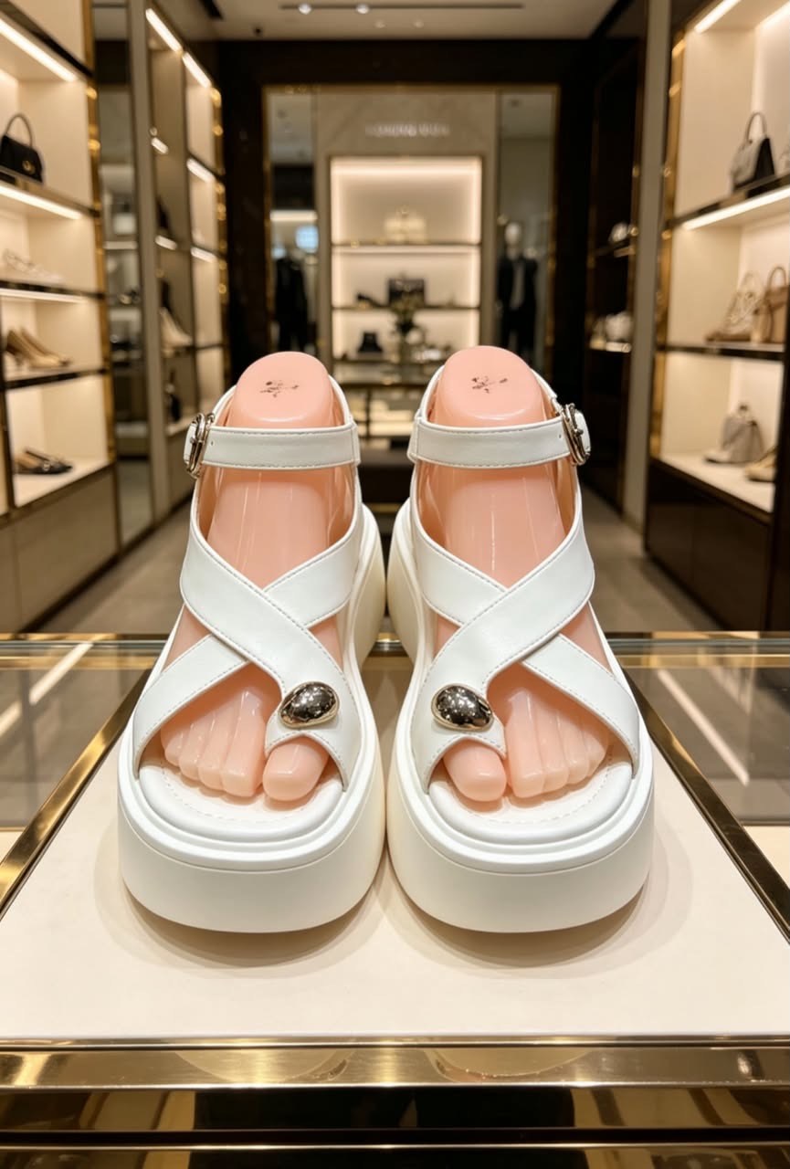 ,сандали диор,женские сандалии,сандалии dior,женские босоножки