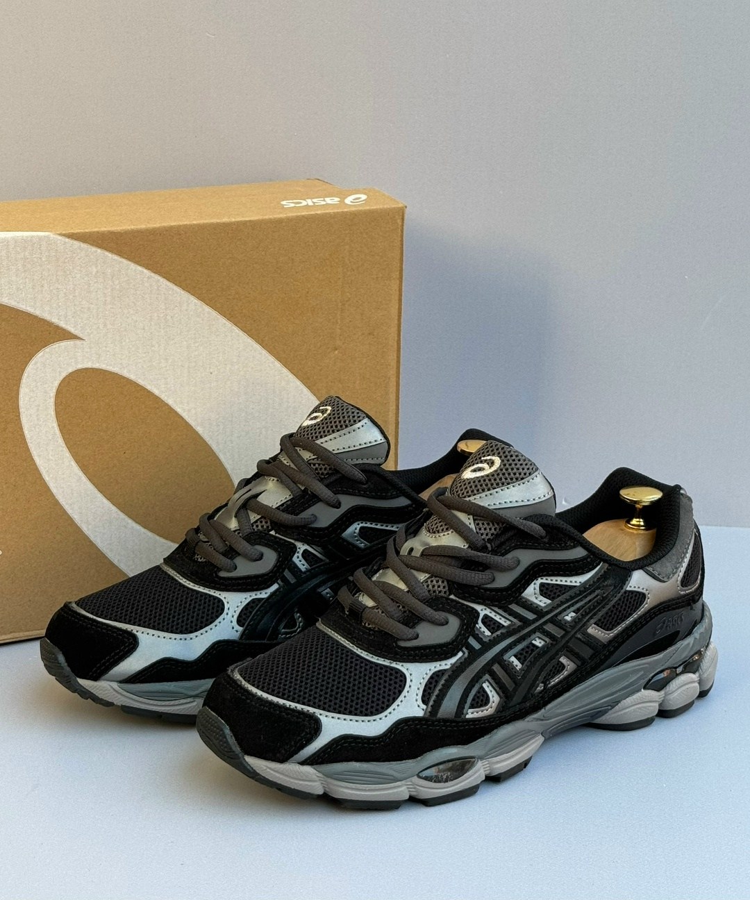 мужские кроссовки asics,кроссовки asics gel-nyc,кроссовки asics,кроссовки asics gel,кроссовки