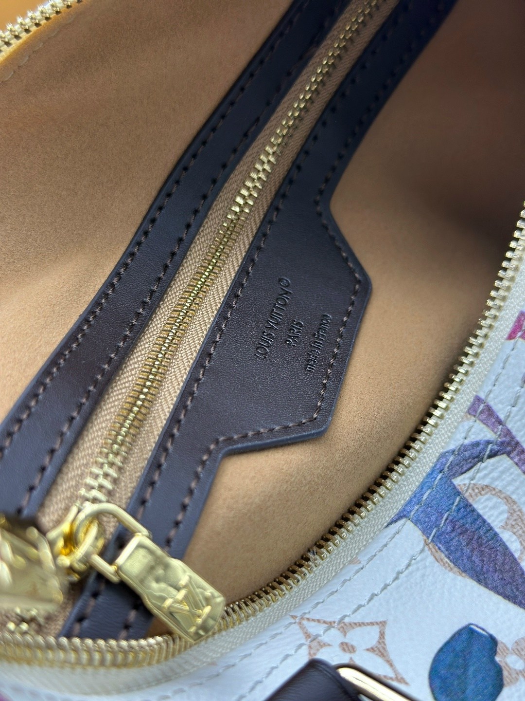 louis vuitton сумка на плечо,сумка louis vuitton,louis vuitton женская сумка,louis vuitton speedy,louis vuitton speedy 25