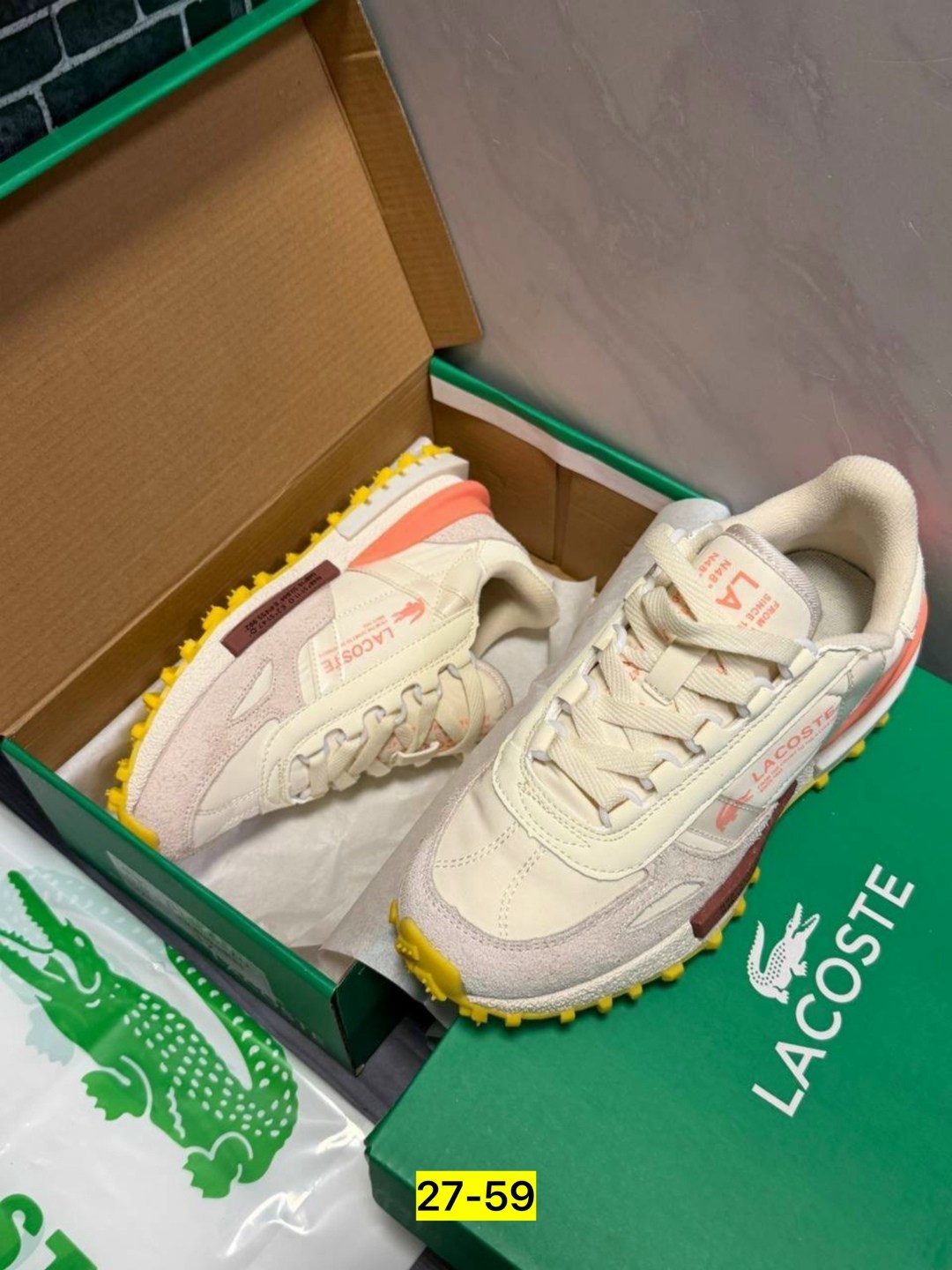 женские кроссовки,кроссовки lacoste,,кроссовки, женская