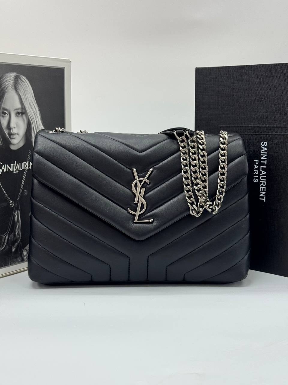 ив сен лоран сумка,сумка ив сен лоран маленькая,сумка,женская сумка,cумка saint laurent