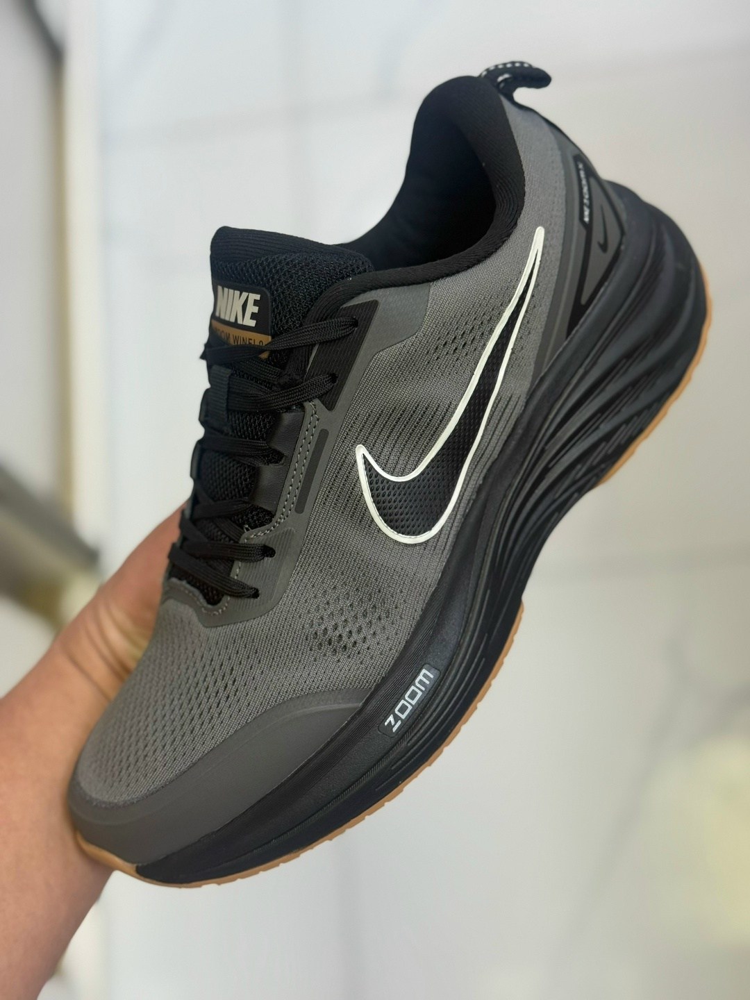 nike кроссовки мужские,кроссовки nike,мужские кроссовки,беговые кроссовки найк,кроссовка