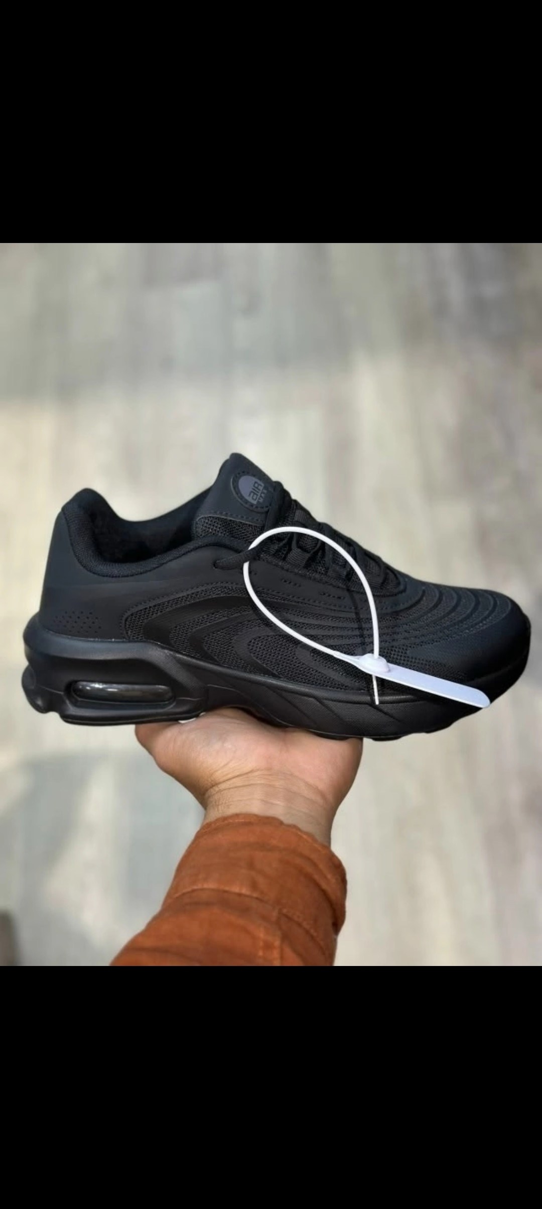 ,кроссовки,кроссовки nike,кроссовки nike nocta hot step 2,мужские кроссовки nike
