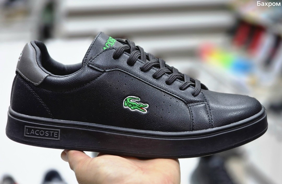 кеды лакост мужские,кроссовки lacoste, лакоста,,кроссовки лакоста мужские