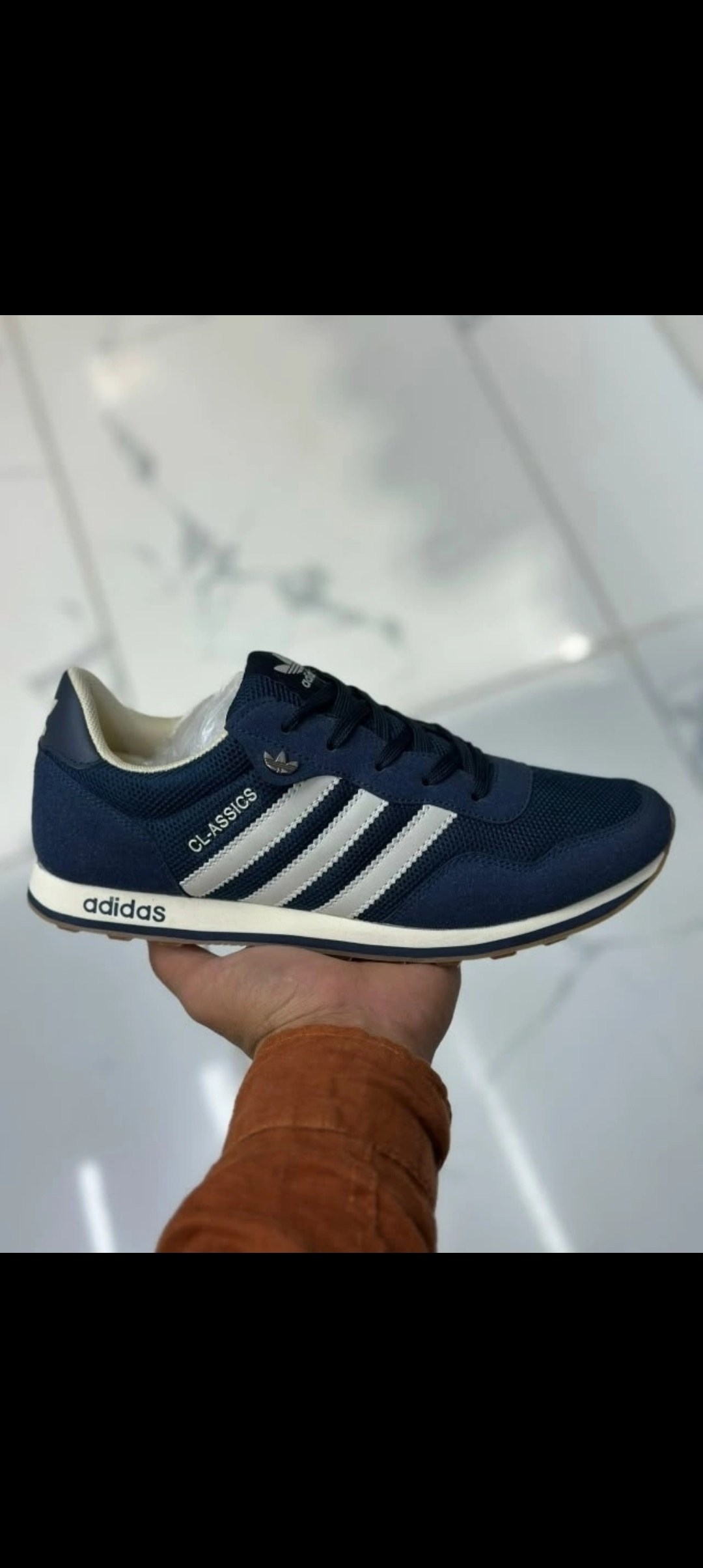 кроссовки adidas,кроссовки мужские adidas,adidas neo кроссовки,,кроссовки адидас