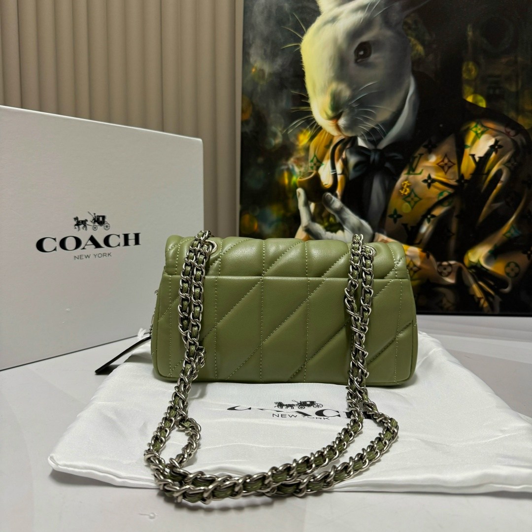 сумка классическая,сумка,сумка coach,сумка женская coach,сумка классическая женская