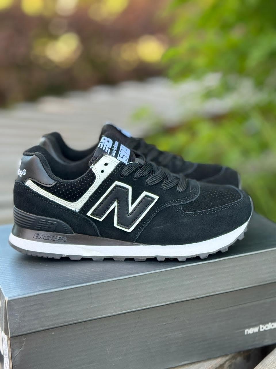 кроссовки new balance 574,кроссовки new balance,кроссовки new balance 574 мужские черные,кроссовки мужские new balance 574,new balance 574 кожаные