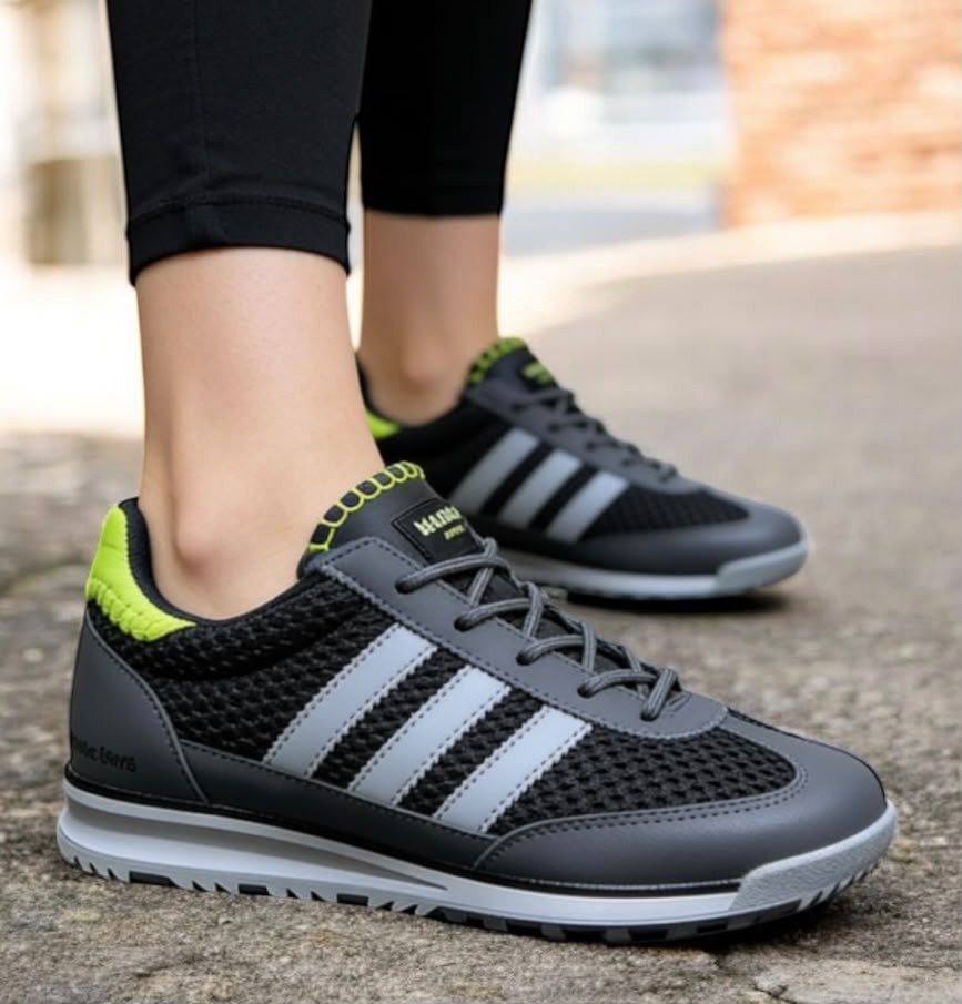 кроссовки adidas,кроссовки адидас,спортивная  адида,,мужские кроссовки adidas