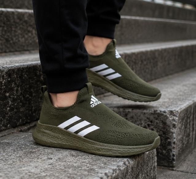 кроссовки adidas,кроссовки мужские adidas,кроссовки,кроссовки адидас,adidas originals swift run