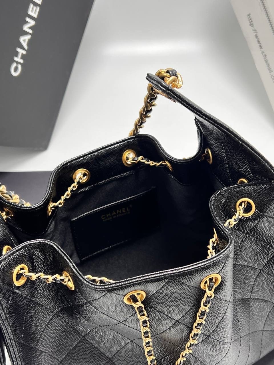 сумка chanel,кожаная сумка chanel 25 medium цвета тиффани,женская сумка chanel,сумка шанель белая,сумка на плечо chanel
