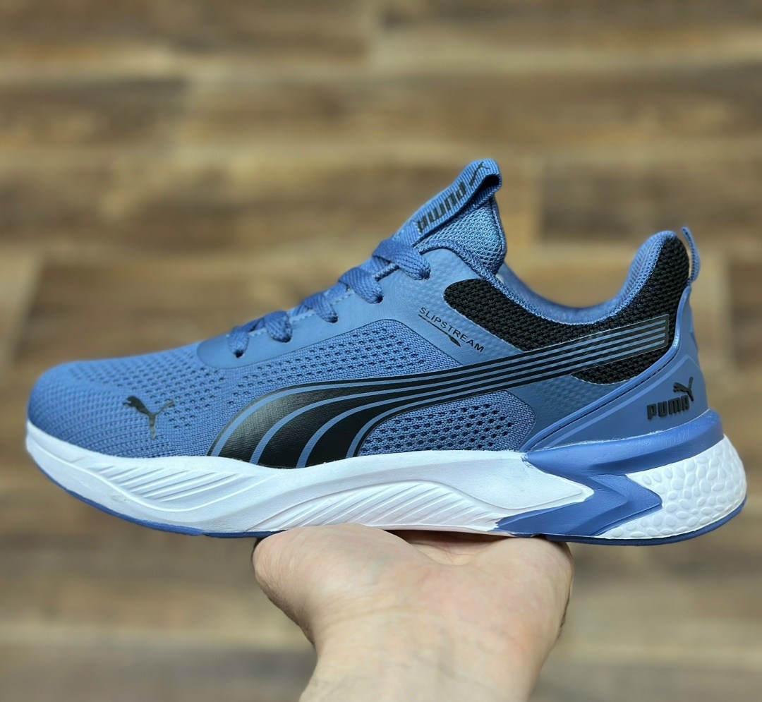 мужские кроссовки puma,кроссовки puma,мужские кроссовки пума,кроссовки puma кроссовки,кроссовки пума