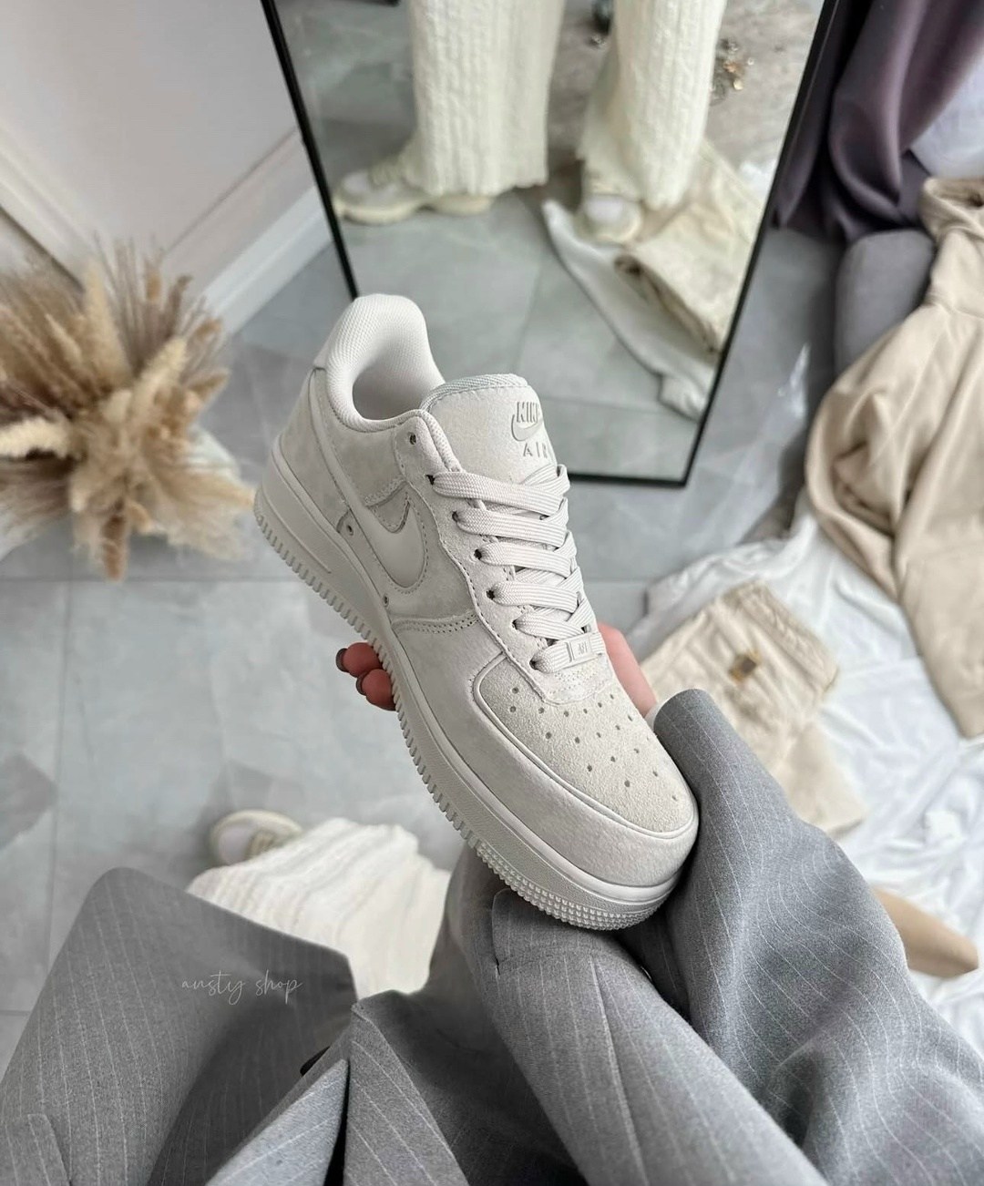 женские кроссовки nike air force 1 high white,кросcовки nike air force 1,кроссовки женские nike air force 1 shadow,женские кроссовки nike air force 1,кроссовки nike air force
