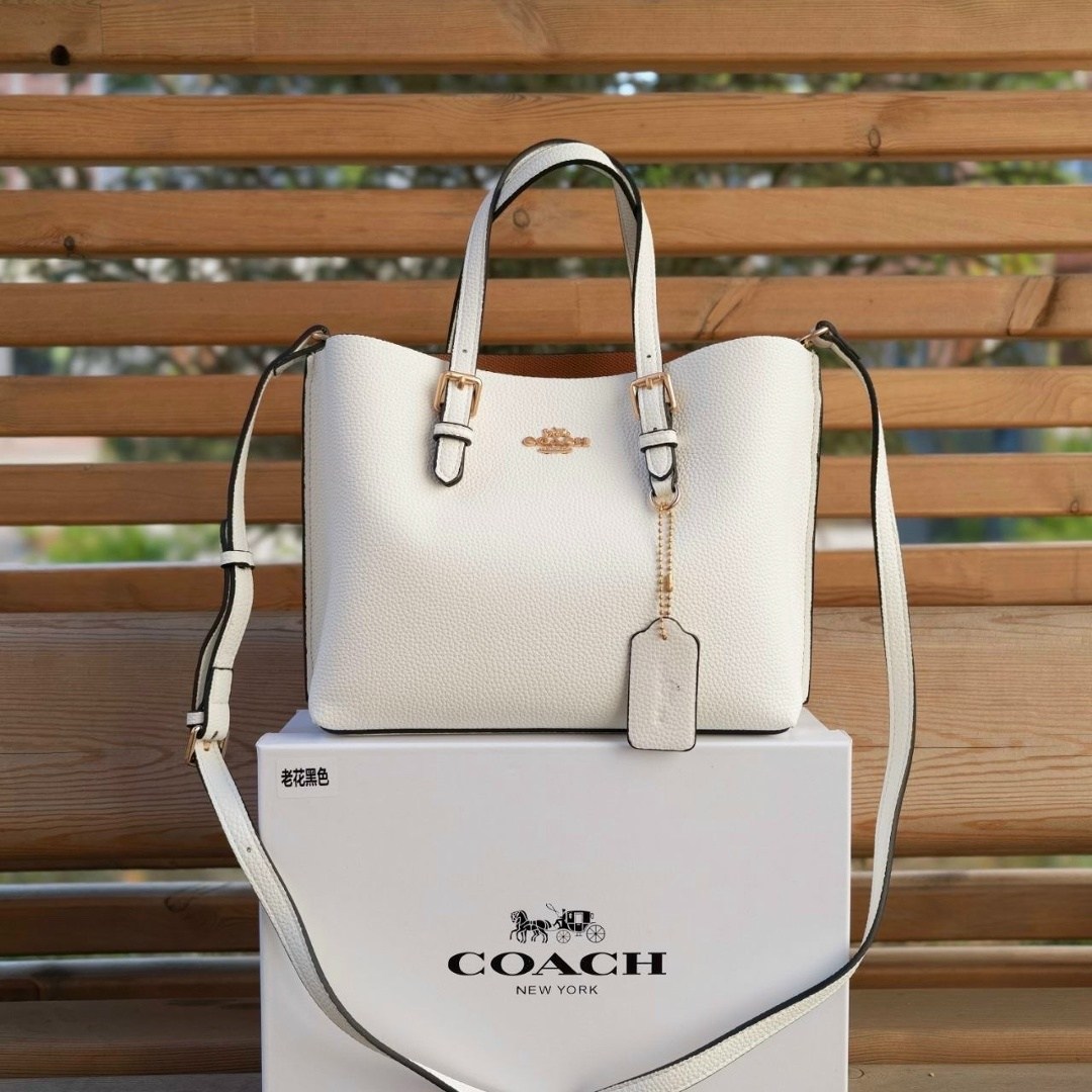 coach сумка женская,coach сумка тоут,сумка coach белая,сумки,модная сумка