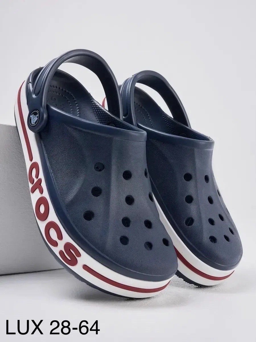 сабо bayaband clog crocs,кроксы новая коллекция 2026,сабо crocs bayaband,crocs сабо,кроксы мужские цветные