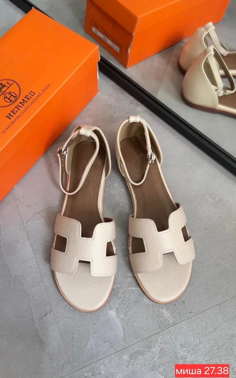 босоножки hermes,босоножки женские hermes,босоножки hermes santorini,босоножки эрмес,босоножки гермес
