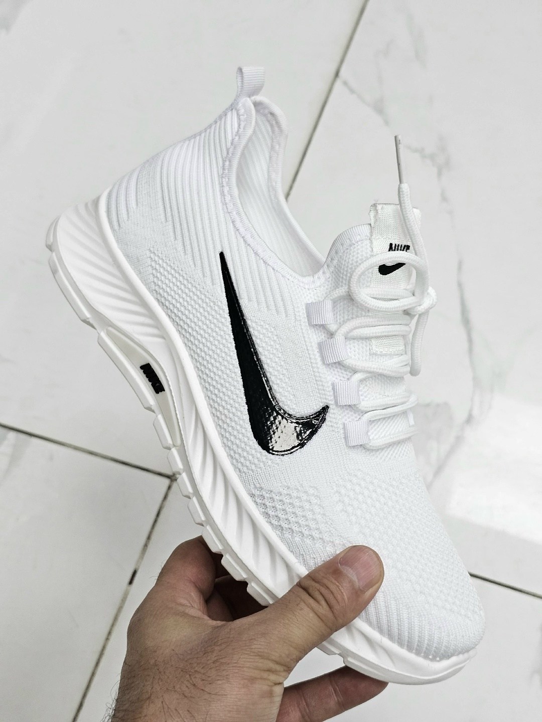 мужские кроссовки adidas,кроссовки,кроссовки adidas,кроссовки мужские адидас,кроссовки адидас