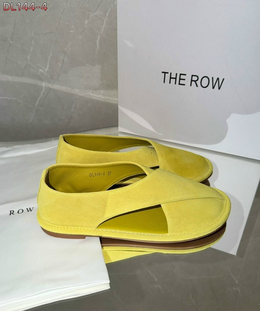 лоферы замшевые,лоферы женские замшевые,лоферы the row, the row,лоферы натуральная замша