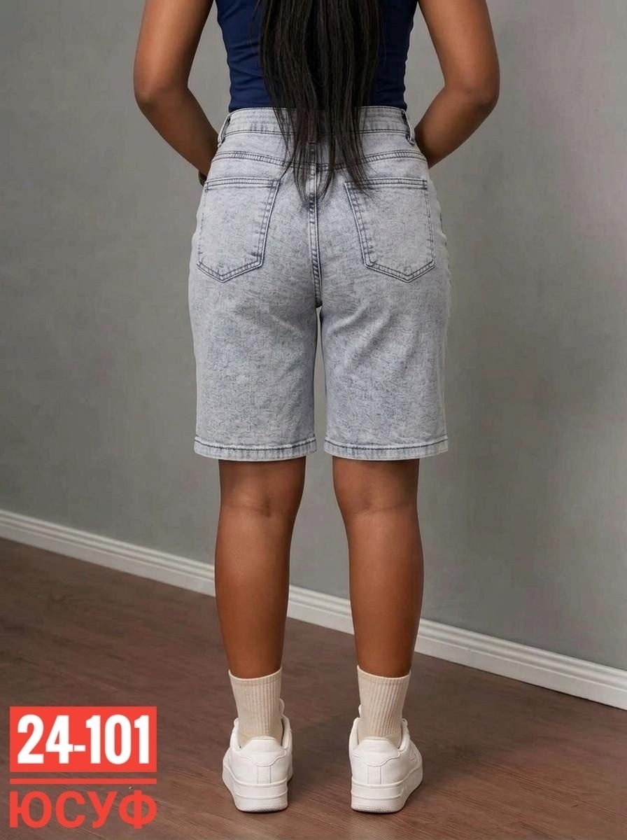 шорты бриджи,шорты женские джинсовые,шорты джинсовые женские летние больших размеров,женские шорты,шорты джинс