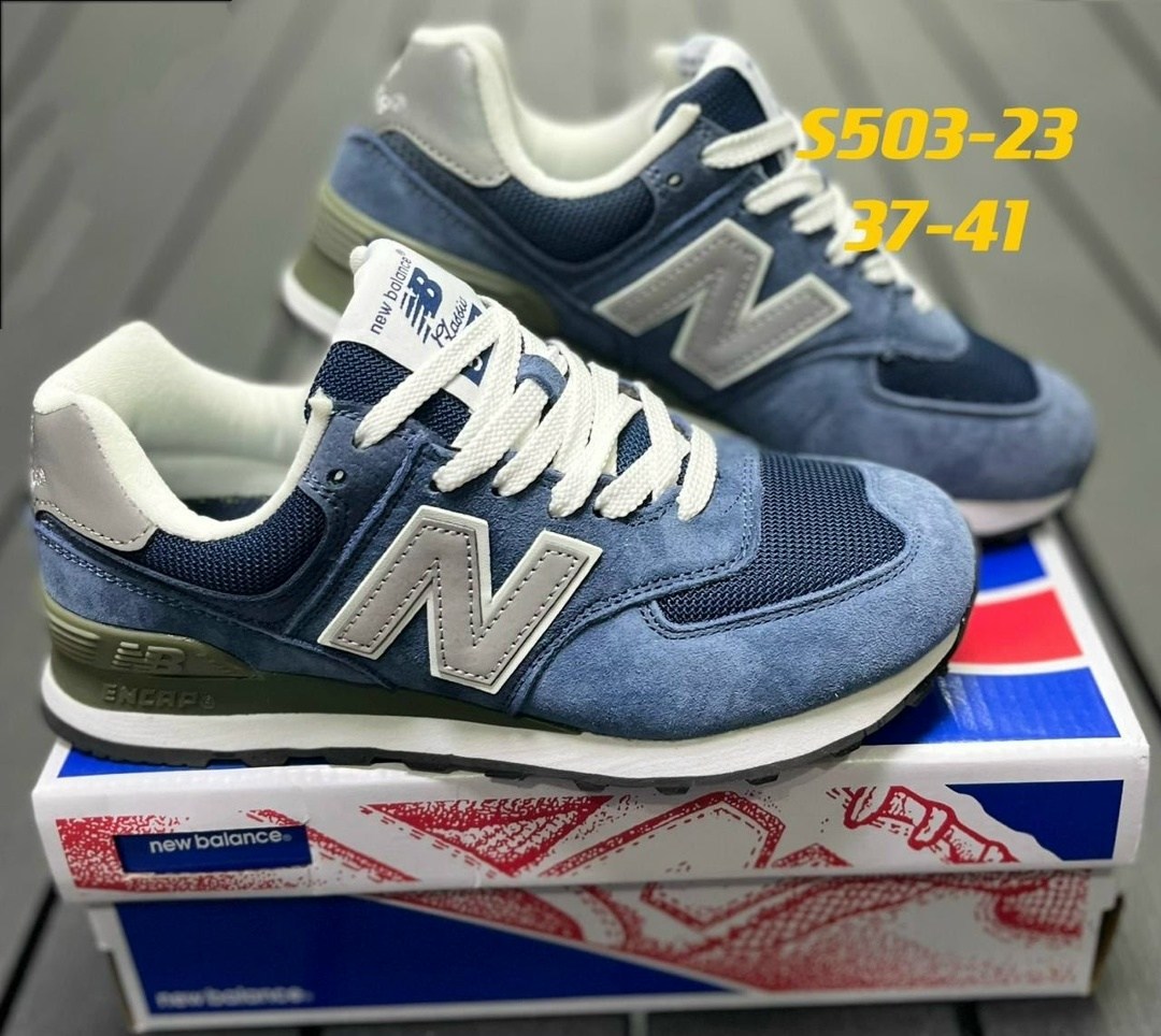 кроссовки,кроссовки new balance,кроссовки new balance 574,женские кроссовки,кроссовки спортивное женские