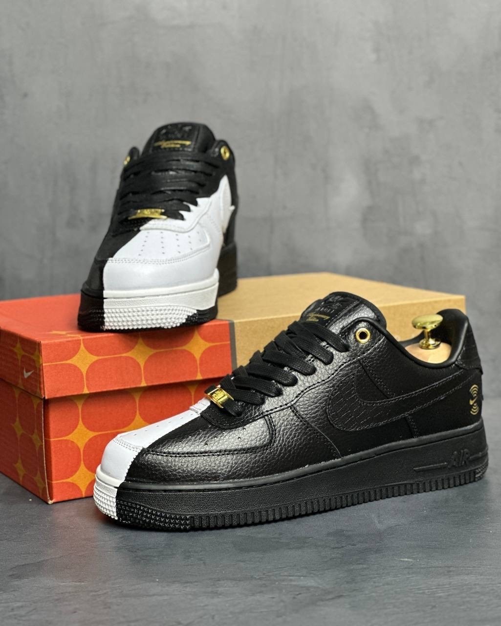 nike air force 1 anniversary edition,кросcовки nike air force 1,кроссовки nike air force 1 low 40th anniversary,кроссовки мужские nike air force 1 low х supreme,nike air force 1 low anniversary