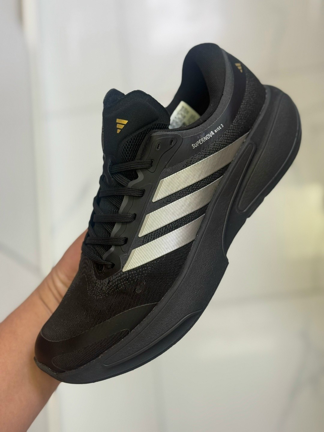 кроссовки adidas,кроссовки adidas adizero,adidas adizero evo sl,мужские кроссовки adidas,adizero evo sl