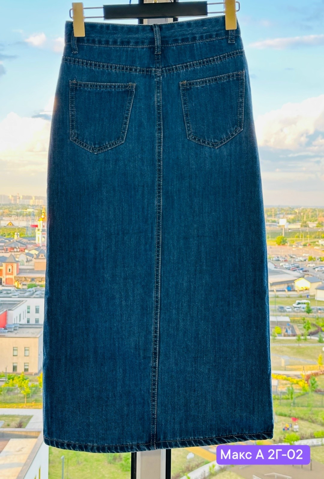 юбка джинсовая карандаш с разрезом fashion anastation,юбка джинсовая карандаш с разрезом fashion anastation 256352719,джинсовая юбка,джинсовая юбка миди,юбка джинсовая длинная