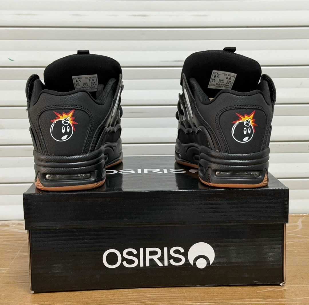 osiris d3 бежевые,кроссовки osiris,кроссовки osiris d 3,кроссовки осирис,кроссовки
