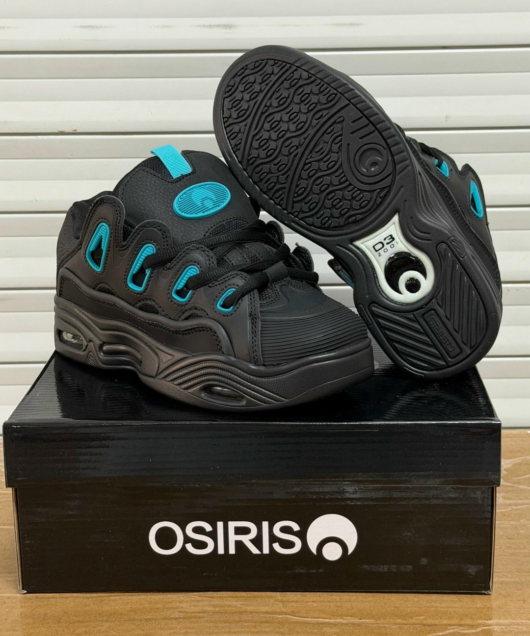 osiris d3 бежевые,кроссовки osiris,кроссовки osiris d 3,кроссовки осирис,кроссовки