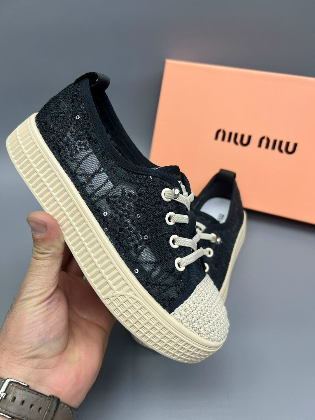 ,кеды женски,кеды miu miu,женская ,кроссовки женскиe